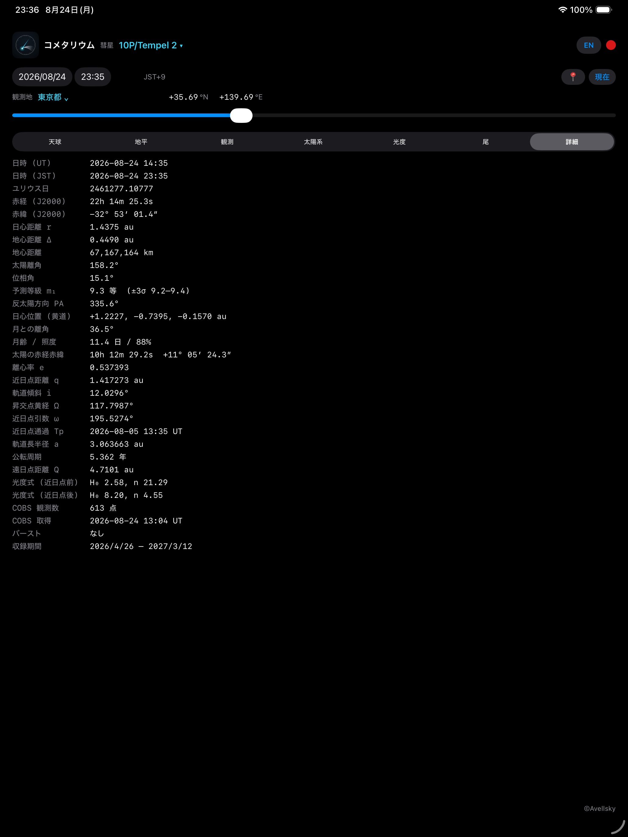 図7: 詳細